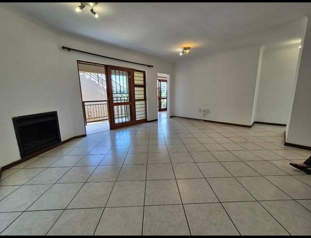 2 BEDROOM TOWNHOUSE FOR SALE IN MEYERSDAL